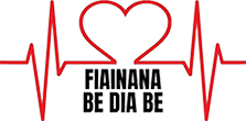 Fiainana